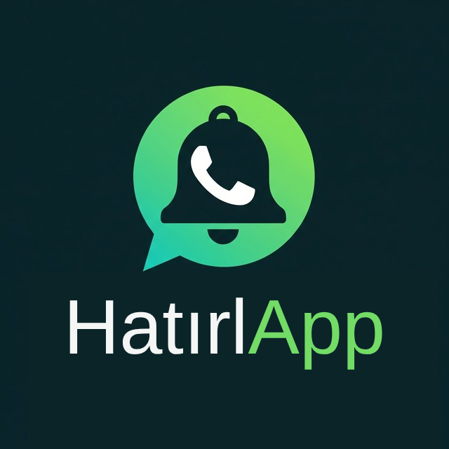 Yezra Ödeme Sayfası